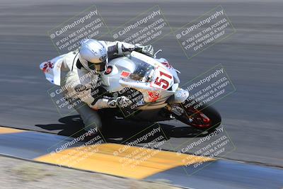 media/May-14-2023-SoCal Trackdays (Sun) [[024eb53b40]]/Turn 3 Inside (12pm)/